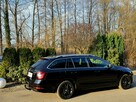 Škoda Octavia 1.6 TDi 115KM STYLE / I-właściciel / Serwisowana w ASO - 4