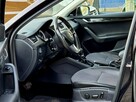 Škoda Octavia 1.6 TDi 115KM STYLE / I-właściciel / Serwisowana w ASO - 5