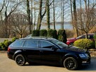 Škoda Octavia 1.6 TDi 115KM STYLE / I-właściciel / Serwisowana w ASO - 7
