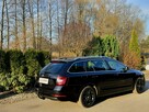 Škoda Octavia 1.6 TDi 115KM STYLE / I-właściciel / Serwisowana w ASO - 15