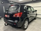 Nissan Qashqai 1.6 Benz Alufelgi Po Opłatach Zadbany HAK - 5
