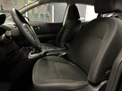Nissan Qashqai 1.6 Benz Alufelgi Po Opłatach Zadbany HAK - 7