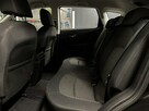 Nissan Qashqai 1.6 Benz Alufelgi Po Opłatach Zadbany HAK - 11