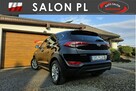 Hyundai Tucson nawigacja - 3