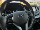 Hyundai Tucson nawigacja - 11