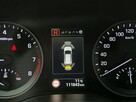 Hyundai Tucson nawigacja - 13