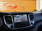 Hyundai Tucson nawigacja - 14