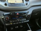 Hyundai Tucson nawigacja - 15