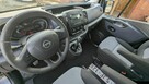 Opel Vivaro BUS 8-Osób 1.6D*125PS*OPŁACONY*Bezwypadkowy Serwis*VIP GWARANCJA24 - 16