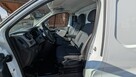 Renault Trafic 1.6D*121PS*OPŁACONY*Bezwypadkowy*BUS 3-Osoby*Serwis*GWARANCJA24 - 14