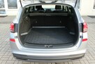 Hyundai i30 SalonPL FV23% Gwarancja 1.0T-GDI 120KM Lane-Assist LED Parktronic - 8