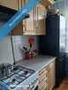 Mieszkanie na sprzedaż 60.70 m² w Łęcznej ul. Gwarków - 4