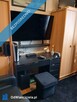 Mieszkanie na sprzedaż 60.70 m² w Łęcznej ul. Gwarków - 8