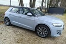 Audi A1 22.000Km!