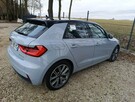 Audi A1 22.000Km! - 3
