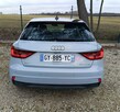 Audi A1 22.000Km! - 4