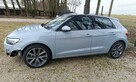 Audi A1 22.000Km! - 6