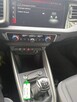 Audi A1 22.000Km! - 8