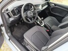 Audi A1 22.000Km! - 11