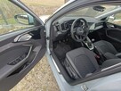 Audi A1 22.000Km! - 12