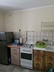Plac Axentowicza, Krowodrza, mieszkanie 53m2 do wynajęcia - 7