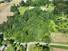 Działka rolno-budowlana Świebodzin gm. Pleśna - 5