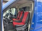 Fiat Ducato 2.0 Diesel 115 KM - 5