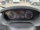 Fiat Ducato 2.0 Diesel 115 KM - 8