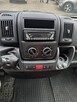 Fiat Ducato 2.0 Diesel 115 KM - 10