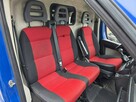 Fiat Ducato 2.0 Diesel 115 KM - 16