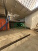 Lokal użytkowy Kraków Nowa Huta - 3
