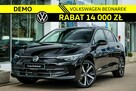 Volkswagen Golf Style 1.5 TSI eHybrid 150 KM DSG DEMO! - 1