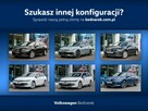Volkswagen Golf Style 1.5 TSI eHybrid 150 KM DSG DEMO! - 2