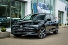 Volkswagen Golf Style 1.5 TSI eHybrid 150 KM DSG DEMO! - 3