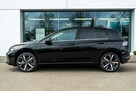 Volkswagen Golf Style 1.5 TSI eHybrid 150 KM DSG DEMO! - 7