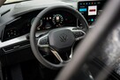 Volkswagen Golf Style 1.5 TSI eHybrid 150 KM DSG DEMO! - 12