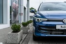 Volkswagen Golf Variant Style 1.5 eTSI 150 KM DSG DEMO Dostępne od ręki! - 3