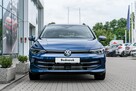 Volkswagen Golf Variant Style 1.5 eTSI 150 KM DSG DEMO Dostępne od ręki! - 4
