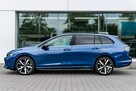 Volkswagen Golf Variant Style 1.5 eTSI 150 KM DSG DEMO Dostępne od ręki! - 8