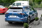Volkswagen Golf Variant Style 1.5 eTSI 150 KM DSG DEMO Dostępne od ręki! - 10