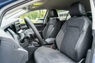 Volkswagen Golf Variant Style 1.5 eTSI 150 KM DSG DEMO Dostępne od ręki! - 15