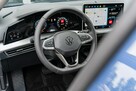 Volkswagen Golf Variant Style 1.5 eTSI 150 KM DSG DEMO Dostępne od ręki! - 16