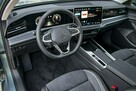 Volkswagen Passat Elegance 1.5 TSI 150 KM DSG, DEMO - 10