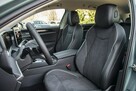 Volkswagen Passat Elegance 1.5 TSI 150 KM DSG, DEMO - 12