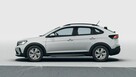 Volkswagen Taigo NOWA WERSJA PURE! 1.0 TSI 116 KM DSG - Zamów już teraz! - 3