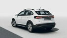 Volkswagen Taigo NOWA WERSJA PURE! 1.0 TSI 116 KM DSG - Zamów już teraz! - 4