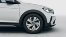 Volkswagen Taigo NOWA WERSJA PURE! 1.0 TSI 116 KM DSG - Zamów już teraz! - 7