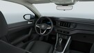 Volkswagen Taigo NOWA WERSJA PURE! 1.0 TSI 116 KM DSG - Zamów już teraz! - 10