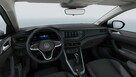 Volkswagen Taigo NOWA WERSJA PURE! 1.0 TSI 116 KM DSG - Zamów już teraz! - 11