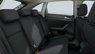 Volkswagen Taigo NOWA WERSJA PURE! 1.0 TSI 116 KM DSG - Zamów już teraz! - 13